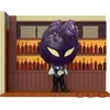 Image de Figurka Funko Pop! Deluxe Kurogiri My Hero Academia - Ekskluzywna Winylowa Kolekcja