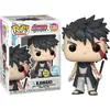 Image de Funko POP Animation : Boruto- Prologue Kawaki