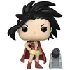 Image de Funko 889698687607 Funko Pop! Figur My Hero Academia Momo Yaoyorozu (Cannon)