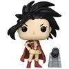Image de FUNKO POP! Animation 68760 figurine d'action et de collection - Neuf