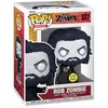 Image de Pop Rob Zombie 337 en occasion ou reconditionné