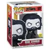 Image de Figurine Funko Pop Rob Zombie Dragula with Chase Modèle aléatoire - Neuf