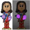 Image de FK68768 - Marvel Vinyl Figurines SODA Ms Marvel 11 cm assortiment (6)