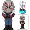 Image de Funko Vinyl SODA - Guardians of the Galaxy Vol 3 Drax - 1 pièce Chance of Chase