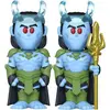 Image de Funko Vinyl SODA - What If Loki Frost Giant - 1 Stück Chance of Chase