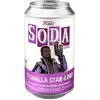 Image de Funko Vinyl SODA - What If Starlod T Challa - 1 pièce Chance of Chase