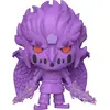 Image de FUNKO POP ! - Animation - Naruto Uzumaki Sasuke Complete Susanoo #1295 Special Edition
