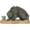 Image de Funko Pop! Exclusive - Grogu z Rancorem figurka winylowa Star Wars