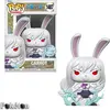 Image de Funko POP One Piece 1487 Carrot Special Edition