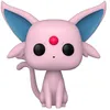 Image de Figurine Funko POP Pokemon 886 Espeon