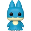 Image de FUNKO POP! 69077 figurine d'action et de collection - Neuf