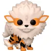 Image de Funko Pop! Pokemon - Arcanine Figurka Winylowa Premium Oficjalna