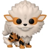 Image de FUNKO POP! 69079 figurine d'action et de collection - Neuf