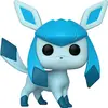 Image de Pokemon POP ! Games Figurine vinyle Glaceon (EMEA) 9 cm