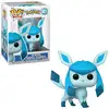 Image de FUNKO POP! 69080 figurine d'action et de collection - Neuf