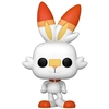 Image de FUNKO POP! 69081 figurine d'action et de collection - Neuf