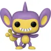 Image de Figurine Funko Pokemon Pop Aipom / Capumain - Figurine - FUN69082