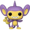Image de Figurine Funko POP Pokemon 947 Aipom