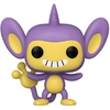 Image de FUNKO POP! 69082 figurine d'action et de collection - Neuf