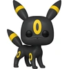 Image de Figurka Funko Pop! Pokemon Umbreon Noctali - winylowa figurka premium