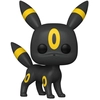 Image de FUNKO POP! Figurine Pokemon - Umbreon/Noctali Pop 10cm - Neuf