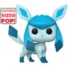 Image de FUNKO POP! 69085 figurine d'action et de collection - Neuf