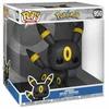 Image de Funko Pop Jumbo 25cm Umbreon - Winylowa Figurki Pokemon - Oficjalny Produkt