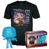 Image de Funko Pop! Eren Yeager - Figurki winylowe Attack on Titan, Edycja Ekskluzywna