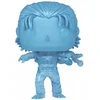 Image de Funko Pop! Eren Yeager - Ekskluzywna Figurki z Attack on Titan w Zestawie POP & Tee