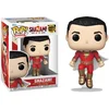 Image de Funko Pop! DC Comics - Figurka Shazam z filmu Fury of the Gods - Winylowa 30 cm
