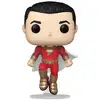 Image de FUNKO POP! 69120 figurine d'action et de collection - Neuf