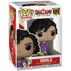 Image de Shazam Fury of the Gods - Darla 1279 - Funko Pop - Figurine vinyle