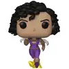 Image de FUNKO Pop! Movies Darla - Neuf