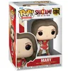 Image de Funko Shazam ! POP ! Movies Figurine vinyle Mary 9 cm