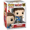 Image de Funko Shazam ! POP ! Movies Figurine vinyle Freddy 9 cm