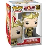 Image de Funko Shazam ! POP ! Movies Figurine vinyle Hespera 9 cm FK69125