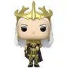 Image de FUNKO POP! 69125 figurine d'action et de collection - Neuf