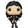Image de FUNKO POP! 69126 figurine d'action et de collection - Neuf