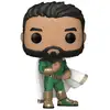 Image de FUNKO Pop! Movies Pedro - Neuf