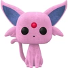 Image de Funko POP Pokémon Espeon #884 Floconné