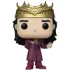 Image de Les Marvels - Prince Yan 1254 - Funko Pop ! Vinyle