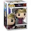 Image de Figura Funko Pop Vinyl: The Marvs Prince Yan - Neuf