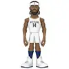Image de FUNKO POP FUN69342 Brandon Ingram Vinyle Or Sport NBA - Neuf