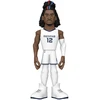 Image de NBA Memphis Grizzlies - Ja Morant - Figurine vinyle Funko Gold