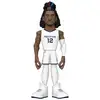 Image de FUNKO Vinyl Gold Ja Morant - Grizzlies - Neuf