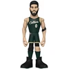 Image de NBA Boston Celtics - Jayson Tatum - Figurine vinyle Funko Gold