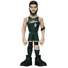 Image de FUNKO Vinyl Gold Jayson Tatum - Celtics - Neuf