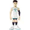 Image de Funko Pop FUN69346 Vinyle Or Lamelo Ball Charlotte Hornets Sports NBA - Neuf