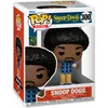 Image de Funko Pop! Snoop Dogg - Oryginalna Winylowa Figurka Popkultury