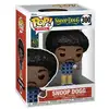 Image de Figurine Funko Pop Rocks Englewood Snoop Dogg - Neuf